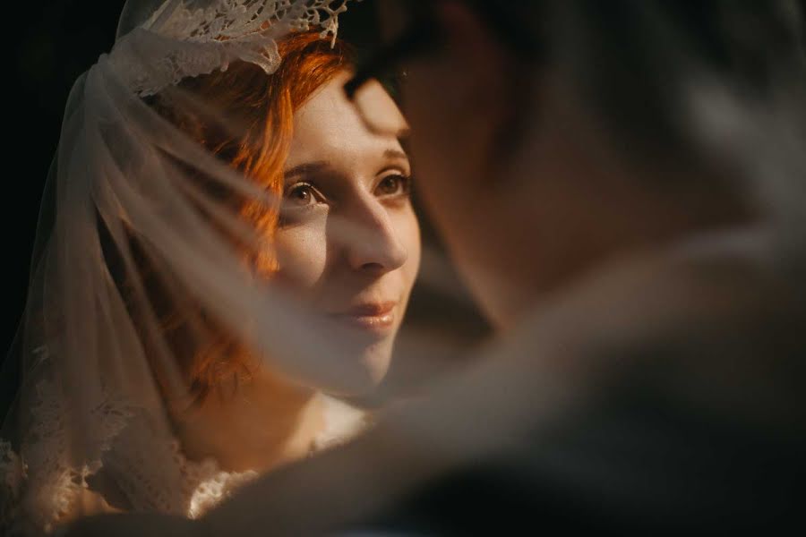 Fotógrafo de casamento Nicole Schweizer (nicschweizer). Foto de 30 de agosto 2018