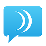 Cover Image of Télécharger SuperVoip - Great quality, cheap rates 7.68 APK