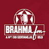 Brahma Fm icon