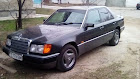 продам авто Mercedes 200 200 (W124)