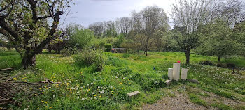 terrain à batir à Clermont (60)