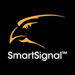 Defender SmartSignal Apk