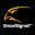 Defender SmartSignal Download on Windows