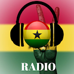 Cover Image of Download Radio 97.3 citi fm free station 1.1 APK