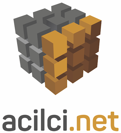 Acilci.Net