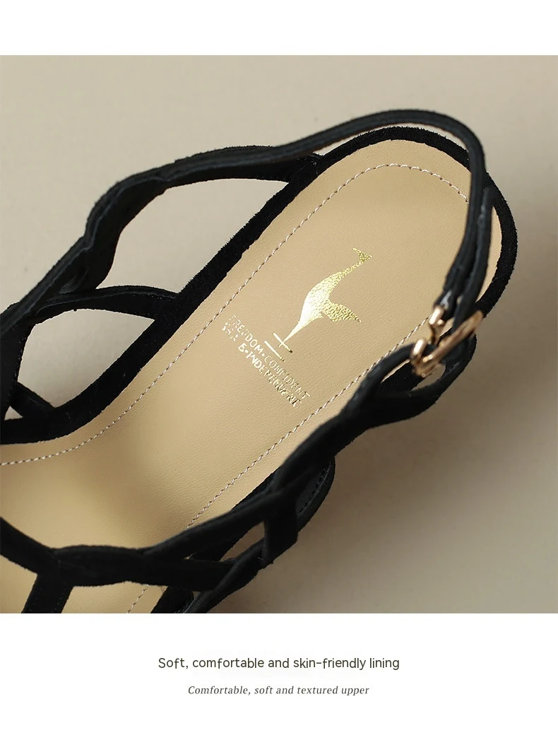 images slider number - 9