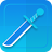 Sword VPN icon