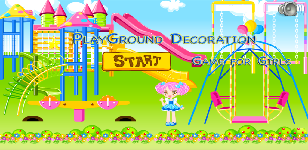 DJ_Playground. Sowony Playground download.