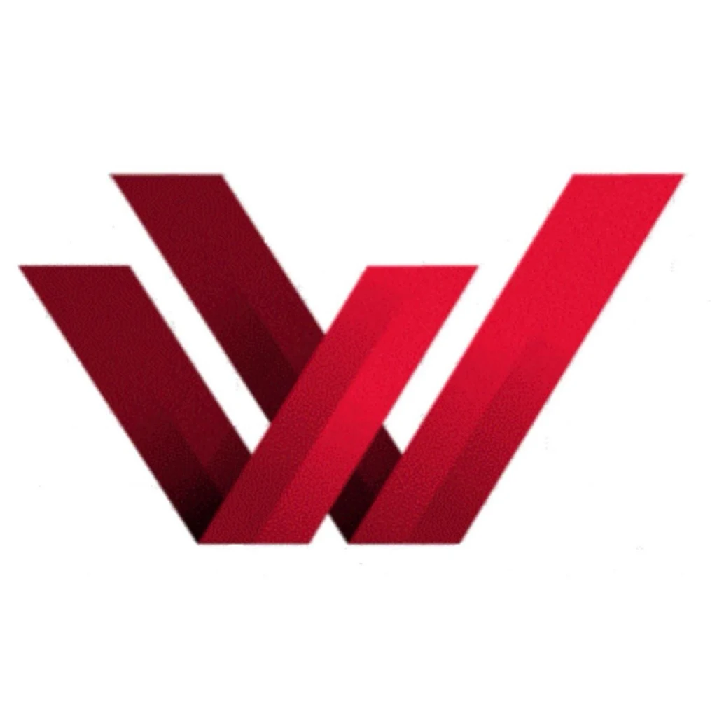 Trade profile image