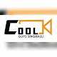 Download Cool Guys Sgrl For PC Windows and Mac