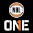 NBL1 icon