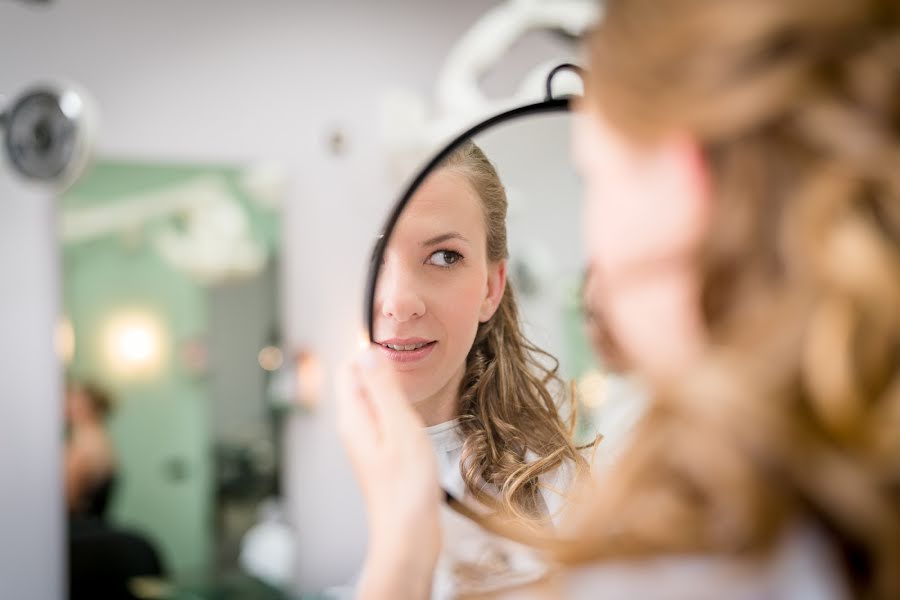 Fotograf ślubny Niels Gerhardt (ngwedding). Zdjęcie z 19 lipca 2017