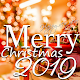 Merry Christmas Quotes And Wishes Download on Windows