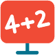 Download Math mind For PC Windows and Mac 1.0