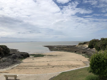 terrain à Vaux-sur-Mer (17)