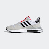 zx rm cny cloud white core black shock red