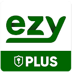 Cover Image of ดาวน์โหลด Ezy Plus 1.00 APK