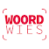 Woordwies icon