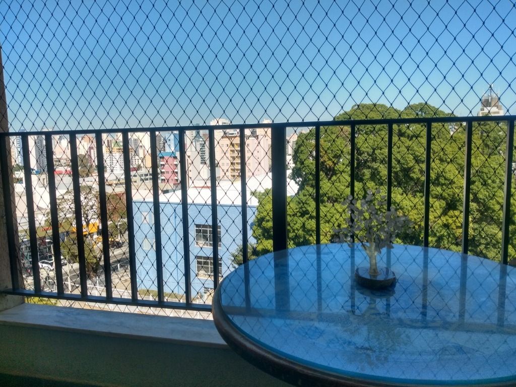 Apartamento à venda, 80 m² por R$ 430.000,00 - Jardim Guanabara - Campinas/SP