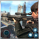 City Assassin - Sniper 3D Gun Shooter Game 2020 Download on Windows