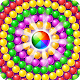 Download Bubble Shooter For PC Windows and Mac 1.7.119