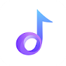 Music player - Mp3 player icon