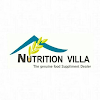 Nutrition Villa