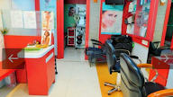 Tejasvee Beauty Parlour photo 1