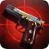 Zombie Defense Force-3d zombies hunting king2.2.0