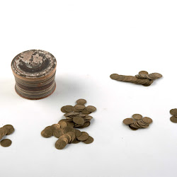 Pajkoil1xj3xffwq9c97k0kjgyg6rzlieowr7f6zv0j3rdeo7ovbtle6t ekm8m12bizi75voegmwtop4v3yjfkp=s250 c