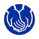 Cover Image of 下载 Allstate® Mobile 11.4.0 APK