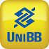 UniBB Mobile3.8