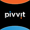 Pivvit icon