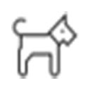 Touch Dog Chrome extension download