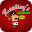 Rauliny's Pizzeria Download on Windows