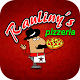 Download Rauliny's Pizzeria For PC Windows and Mac 1.0.2