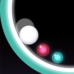 Cover Image of Descargar Luminous 0.1 APK