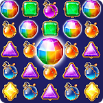 Cover Image of Download Jewel Castle - Mystery Adventure 1.1.3 APK