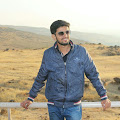Kalpesh Lahoti profile pic