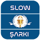 Download Slow Şarkı For PC Windows and Mac 1.2