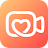 Amore：Video Chatting & Fun icon