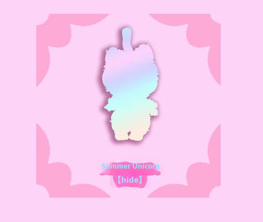 Title 5, Liqi LIILATOYS Dots Lucky Cat Plush Blind Box T...