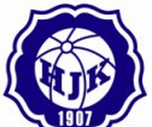 HJK Helsinki verlengt zijn titel in Finland