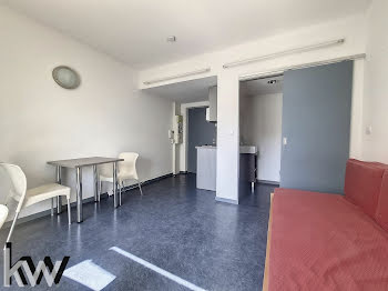 appartement à Lyon 9ème (69)