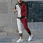 Style4