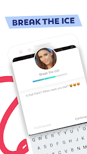 LOVOO MOD APK (Premium/VIP freigeschaltet) 4