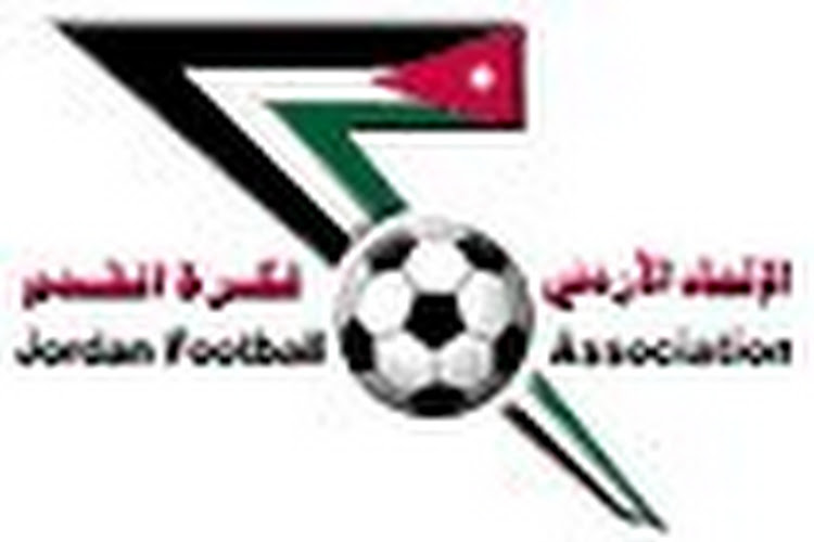 Jordanië naar eindronde Asian Cup