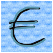 Personal Finances  Icon