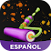 Splatoon Amino en Español icon