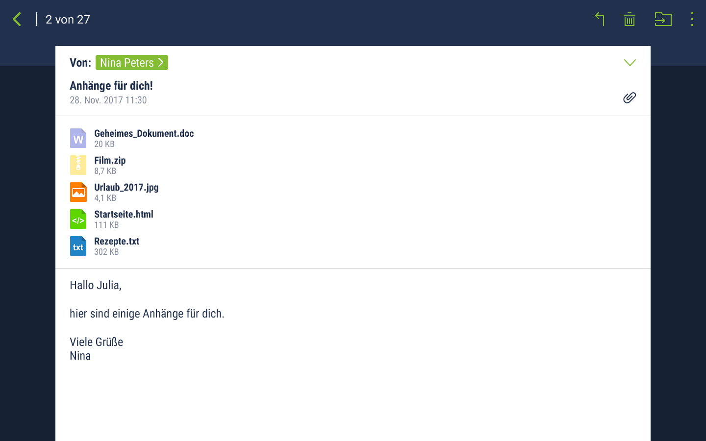 freenet email freenet email
